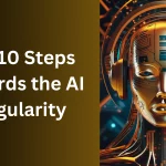 Artificial Singularity Intelligence