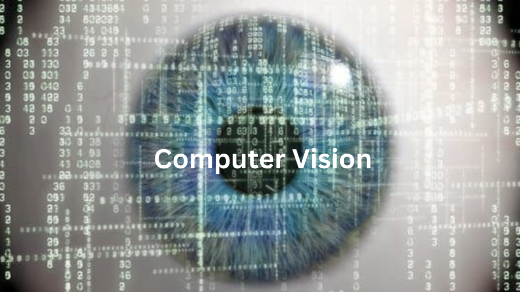 12 Essential Computer Vision Techniques to Master in 2024 - Insights ...