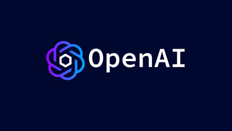 OpenAI